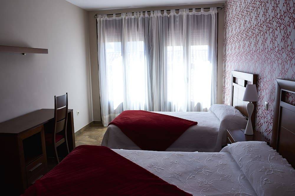 New luxury rural house, in the center of Castilla in Villabrágima, Valladolid Provinz