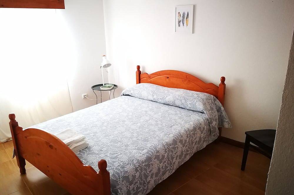 Lusihomes 4 Schlafzimmer Ginetes in São Miguel Island, Ginetes