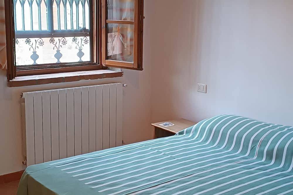 Ganze Wohnung, Cottage by ciccy&moma Nestled in the Tuscan countryside but just minutes from the sea in Castellina Marittima, Etruskische Küste