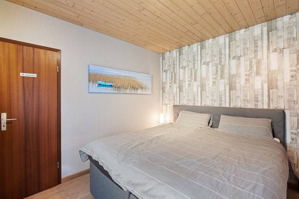 Waldbungalow Feusdorf in Feusdorf, Vulkaneifel