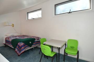 Vacation House for 10 Guests in Shenandoah Valley, West Virginia, Picture 2