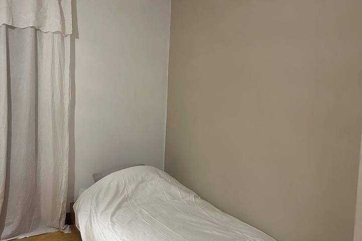 Location de vacances pour 7 personnes à Aigueblanche - 4