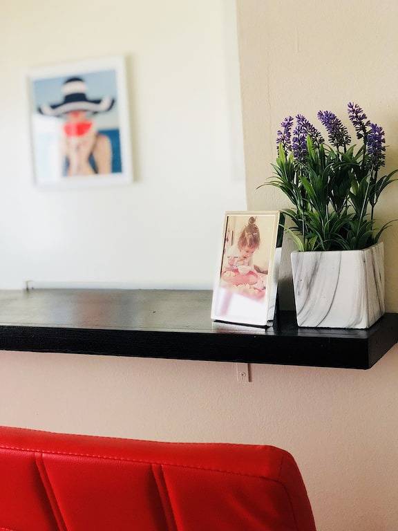 Ganze Wohnung, Lovely Apartment by the beach in Hermosa Beach, Los Angeles County