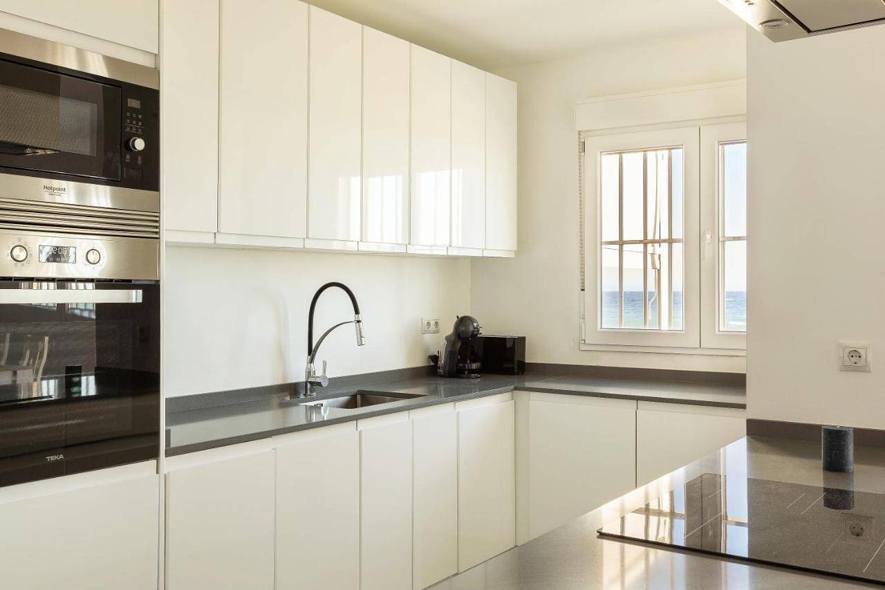 Apartamento entero, Casa Miramar in Adra, Costa de Almería
