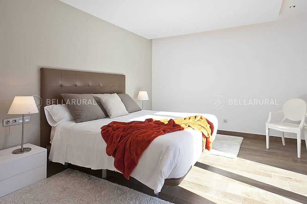 Finca Bellpuig von Bellarural in Artà, Mallorca Osten