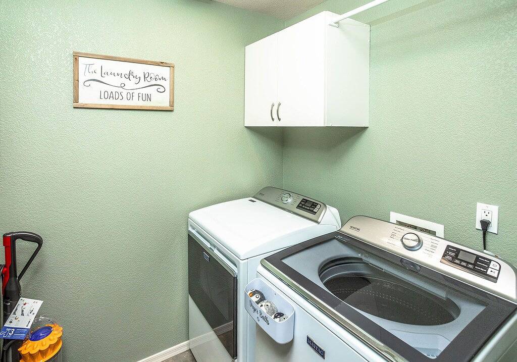 Paradise Retreat w/ Heated Pool, Spa + Game Room in Lake Havasu City, Mohave County