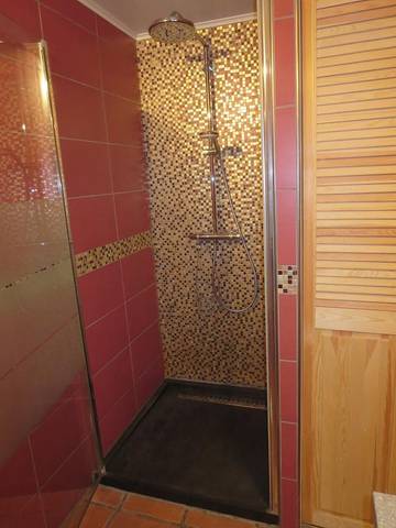 Gîte pour 4 Personnes dans Landes, Photo 4