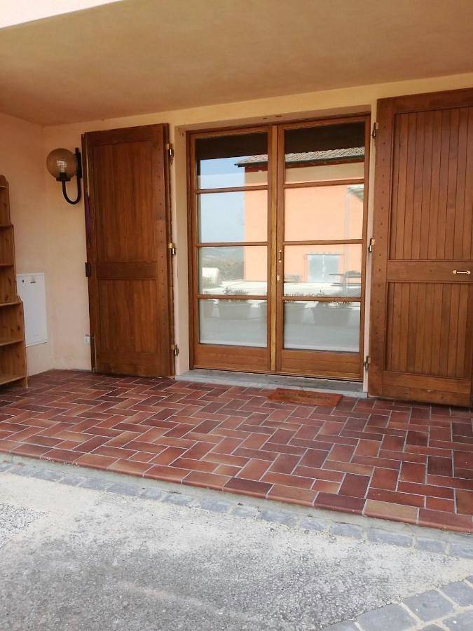 Appartamento intero, One-Bedroom Apartment in Montespertoli, Firenze province