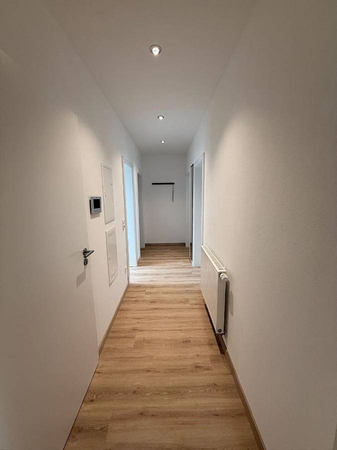 Appartement entier, Fewo Elke in Marktoberdorf, Souabe (Bavière)