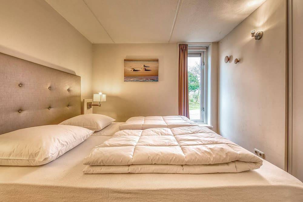 Geheel appartement, Lovely apartment in Schiermonnikoog in Schiermonnikoog, Nederlandse waddeneilanden
