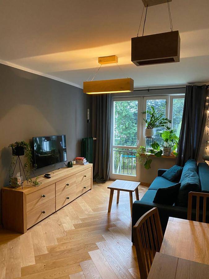 Appartement de vacances pour 2 personnes, avec vue