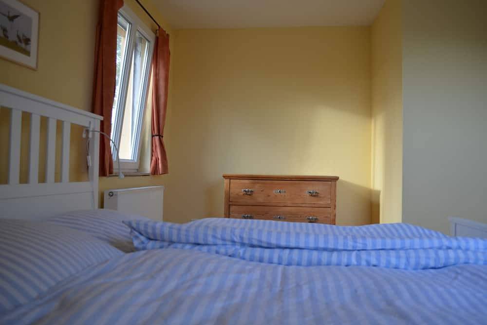 Apartamento entero, Montar Muhlitz en Rügen, un idilio para individualistas in Samtens, Rügen