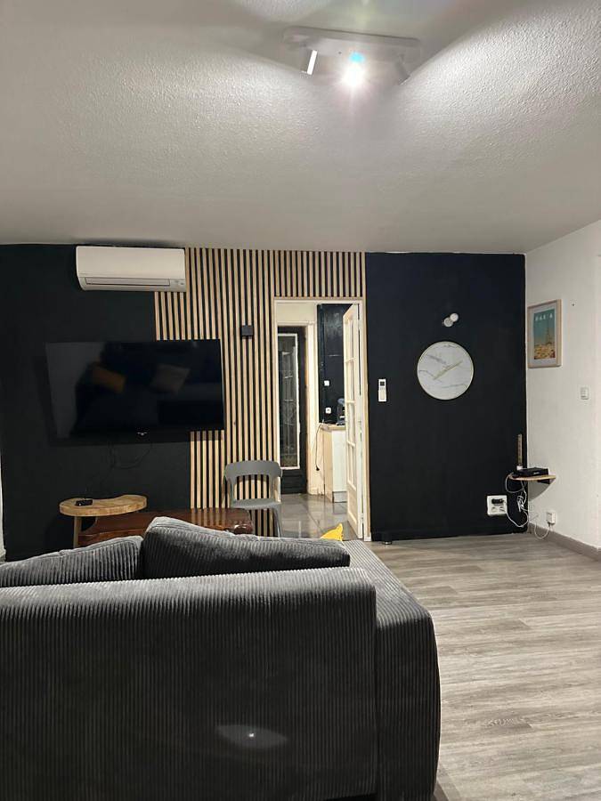 Location de vacances pour 8 personnes, avec vue, animaux acceptés à Conques-sur-Orbiel - 2