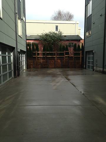 Vacation House for 5 Guests in Alki Beach, Seattle, Picture 4