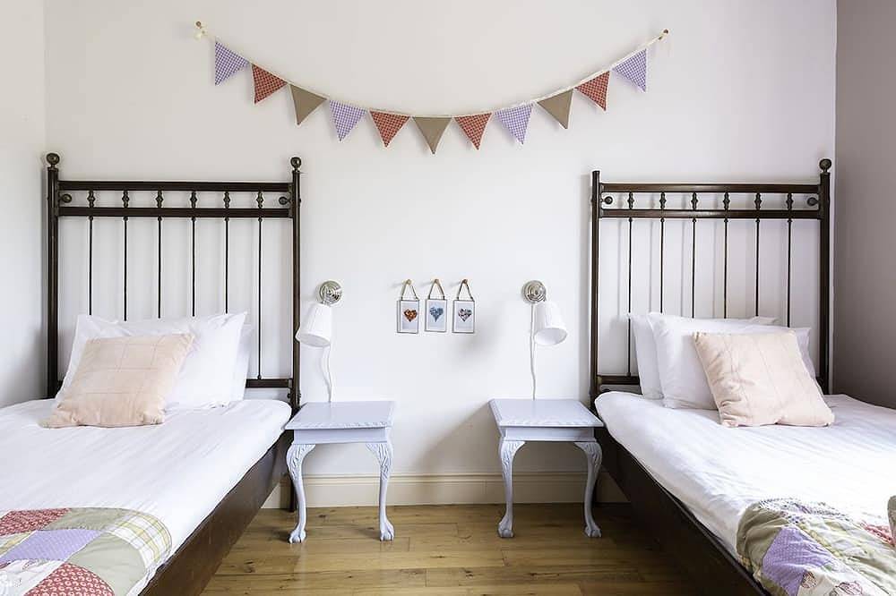 The Lookout - Der perfekte Zufluchtsort auf dem Land in Dunurlin ED, Dingle Halbinsel