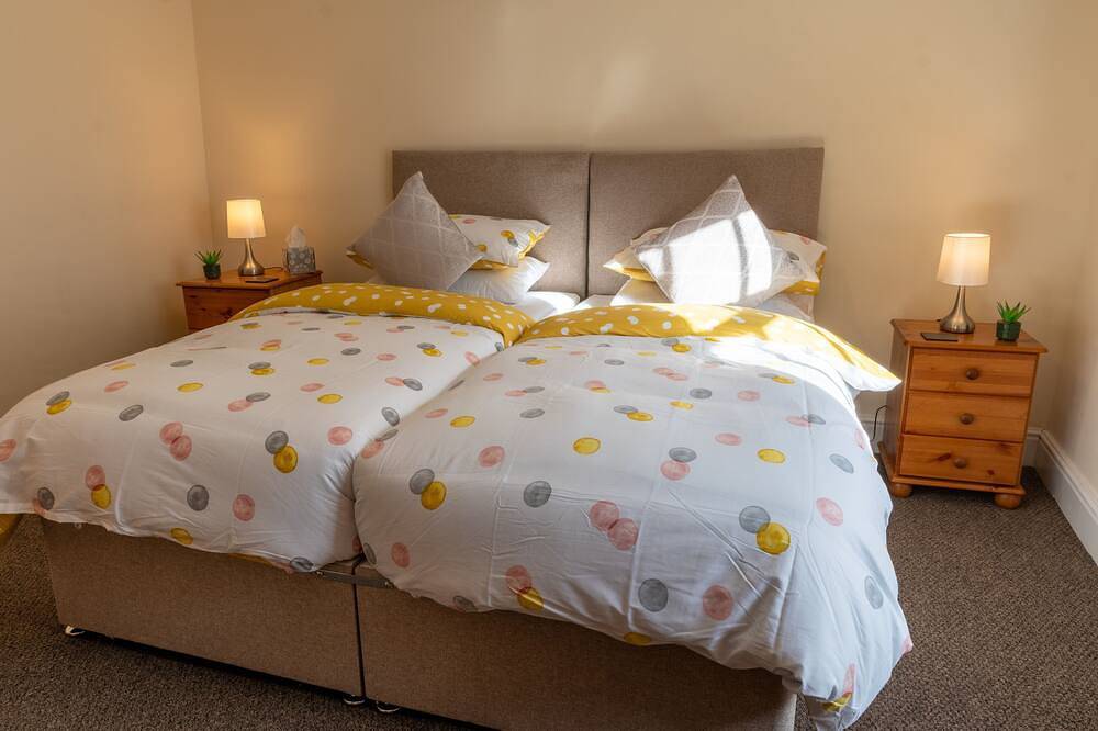 Appartamento vacanze a Kendal a partire da 115€ a notte
