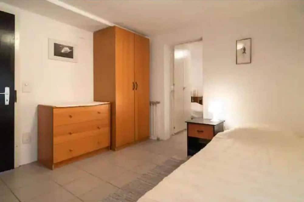Cadro Casa Vista (4guests) in Vignolo (Sestri Levante), Sestri Levante