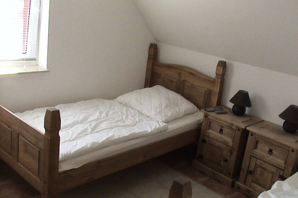 Ferienhaus für 9 Gäste mit 97m² in Kenz-Küstrow in Kenz-Küstrow, Vorpommern-Rügen