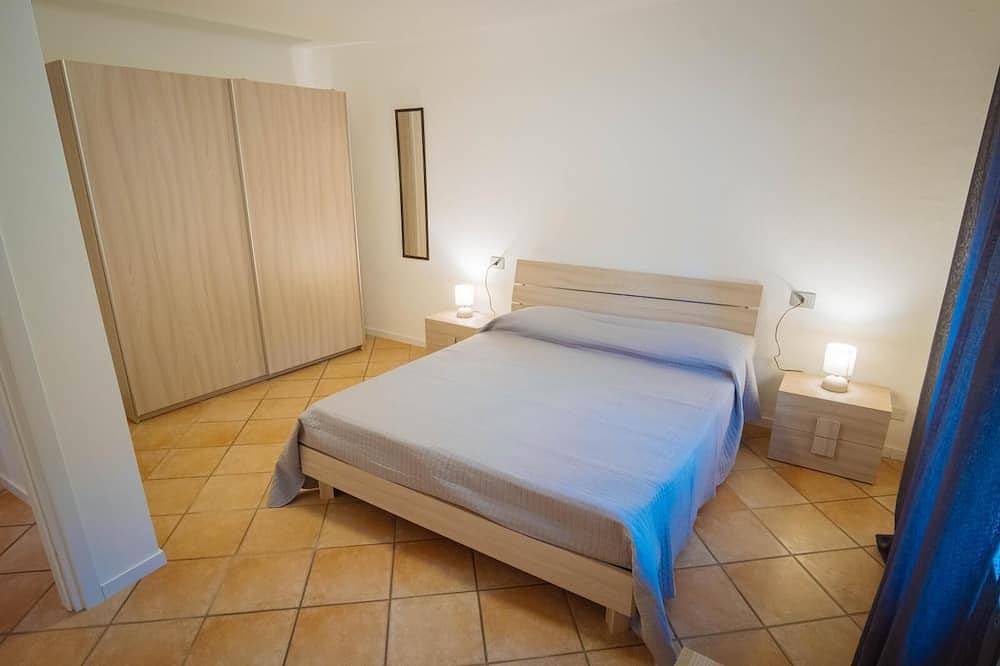 Entire apartment, Castle View Apartment in Vigolzone, Piacenza Province