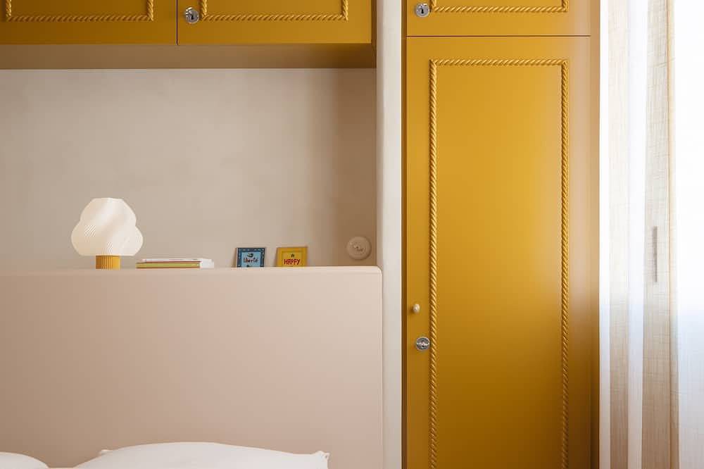 Stylish cabanon in Les Goudes with a view on the sea in Les Goudes, Marseille