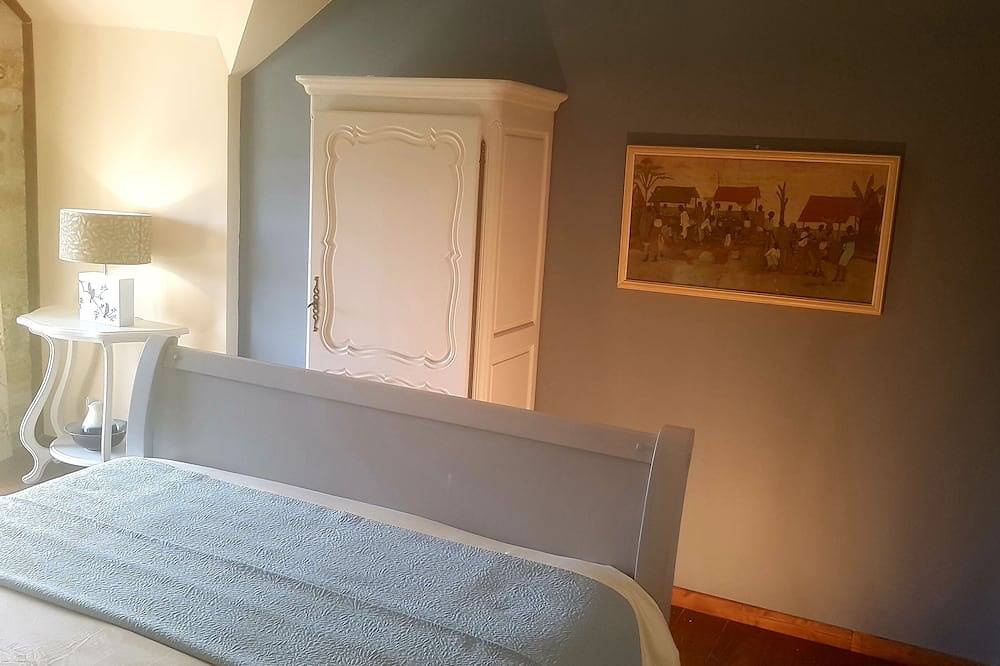 Luxury, spacious 3 bed converted Coach house. 10kms from the coast! in Cast, Châteaulin und Umgebung