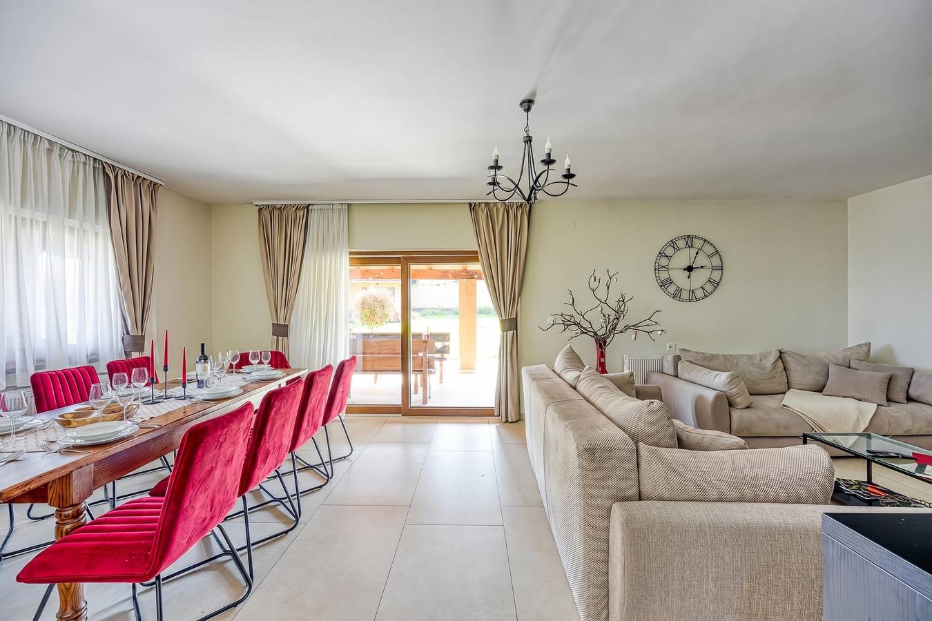 Vineyard Estate w/ Hot Tub Near Varaždin in Ludbreg, Varazdin
