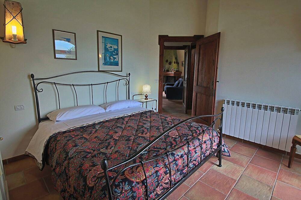 Casa a Cagli vicino Urbino e spiaggia in Cagli, Valle del Metauro
