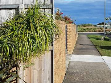 Strandhaus für 6 Personen in Torquay (Victoria), Surf Coast Shire, Bild 3