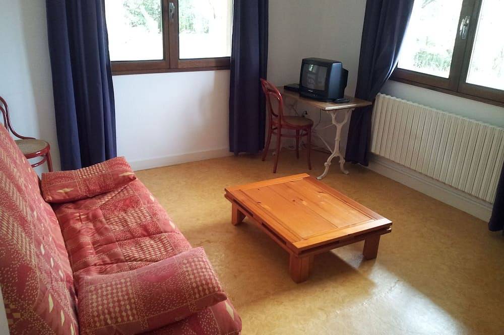 Appartement entier, Gite Barbier à 5 mn du centre de Die in Die, Parc naturel régional du Vercors