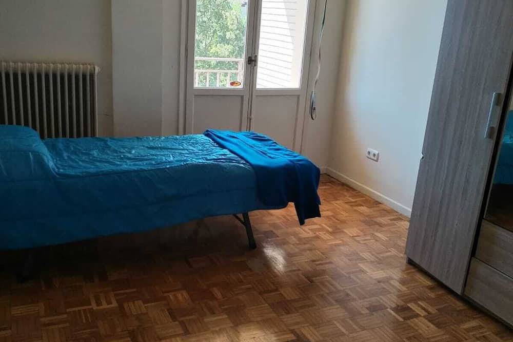 Apartamento entero, Alquiler piso San Fermin in Villava, Provincia de Navarra
