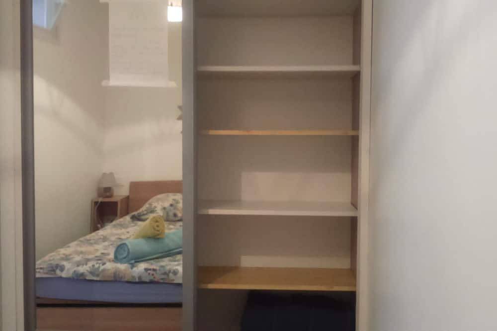 Ganze Wohnung, Joli Appartement T2 de 35m2 à Côté des Thermes in Ax-les-Thermes, Französische Pyrenäen
