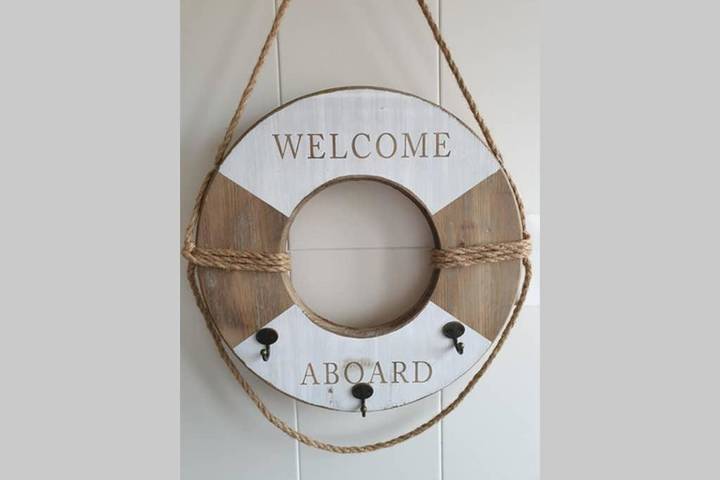 Apartamento para 4 personas, con terraza y piscina en Posada de Llanes