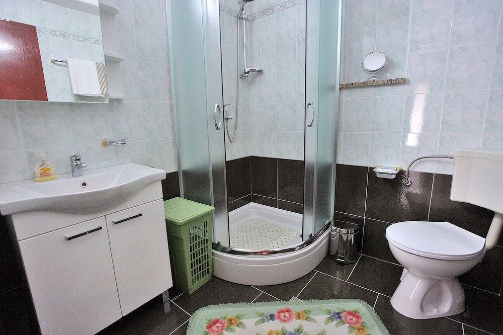 Villa Michelle *** Poreč 20 km. in Karojba, Centraal Istrië