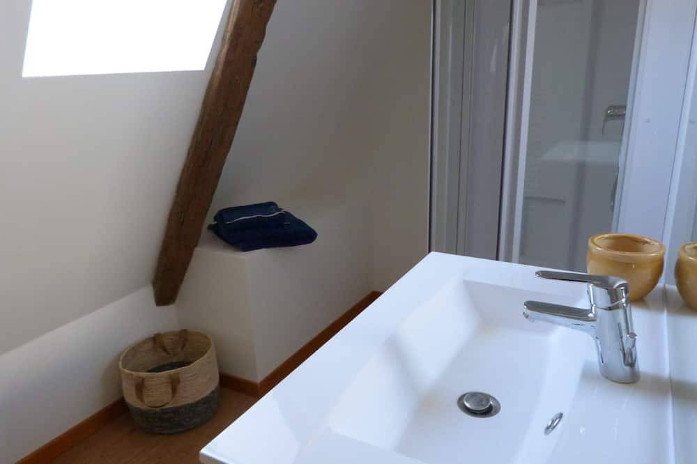 Maison Périgord Noir près de Lascaux, Montignac, Sarlat, Périgueux in Fleurac, Périgord Noir