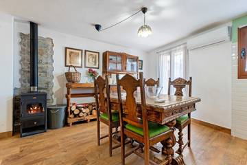 Apartamento para 4 Personas en Ulldemolins, Priorat, Foto 2