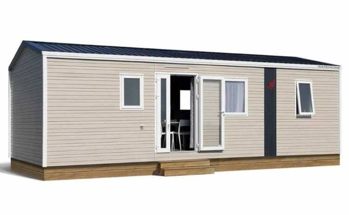 Location De Vacances pour 4 Personnes dans Grayan-et-l'Hôpital, Côte d’Argent