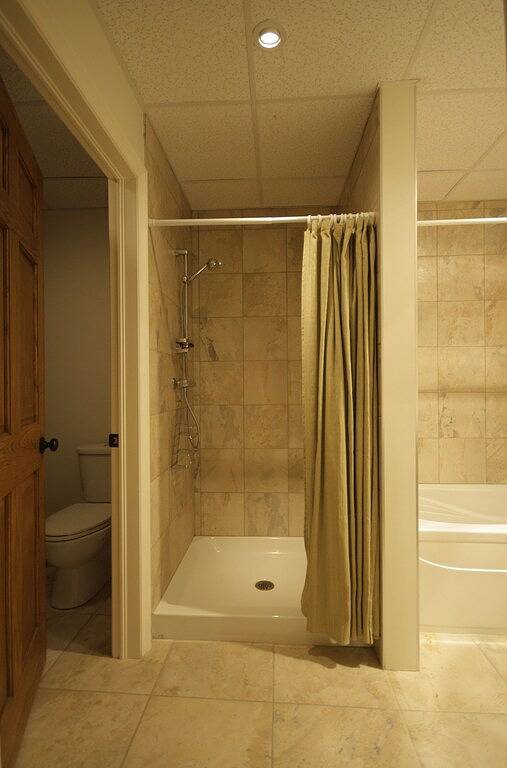 Appartement de vacances pour 6 personnes