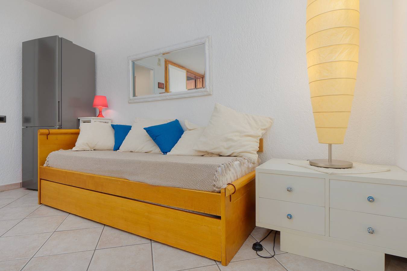 Casa Smeralda By Anthimea, terrazas privadas cerca de playas paradisíacas en Portisco in Cugnana Verde, Olbia