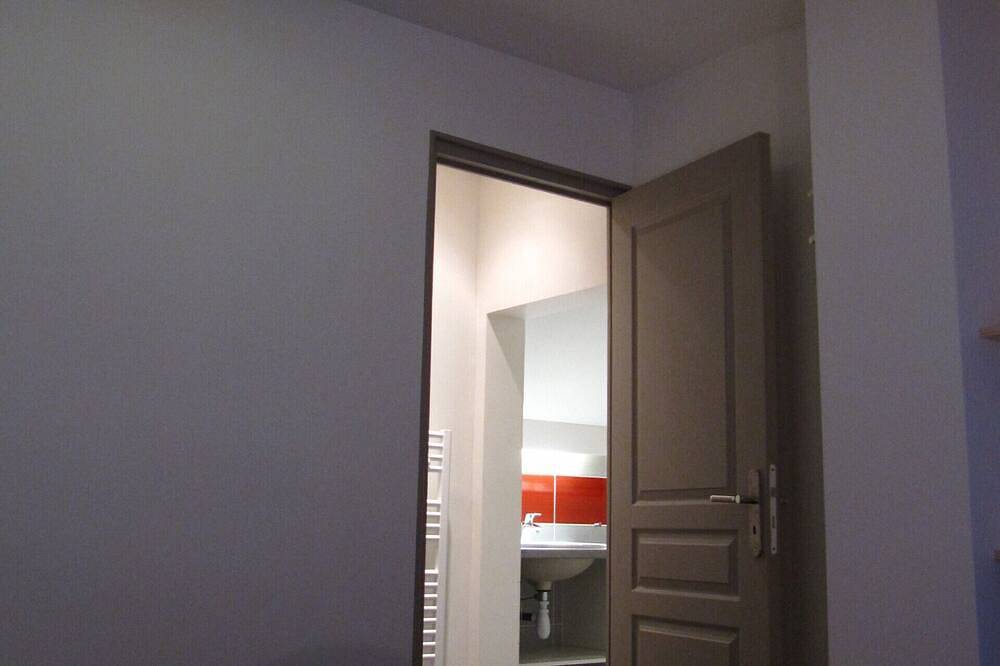 Chalet camp de base pour tribu, sportif,wifi,5 ch in Le Lioran, Laveissière