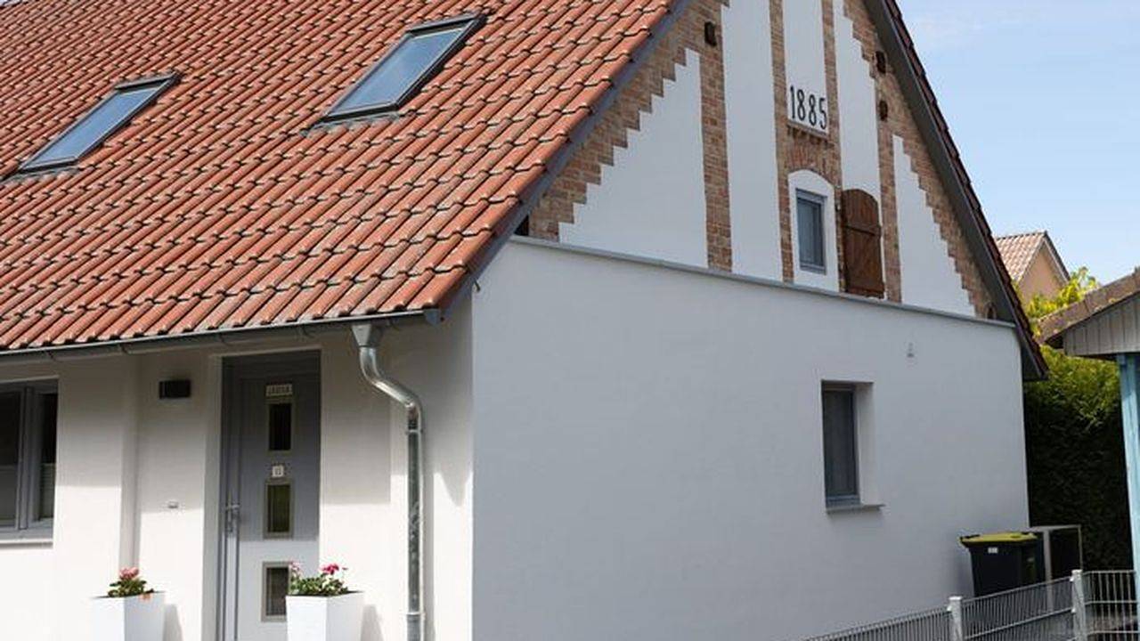 Ferienhaus für 4 Personen (96 m²) in Neubrandenburg in Tollensesee, Neubrandenburg