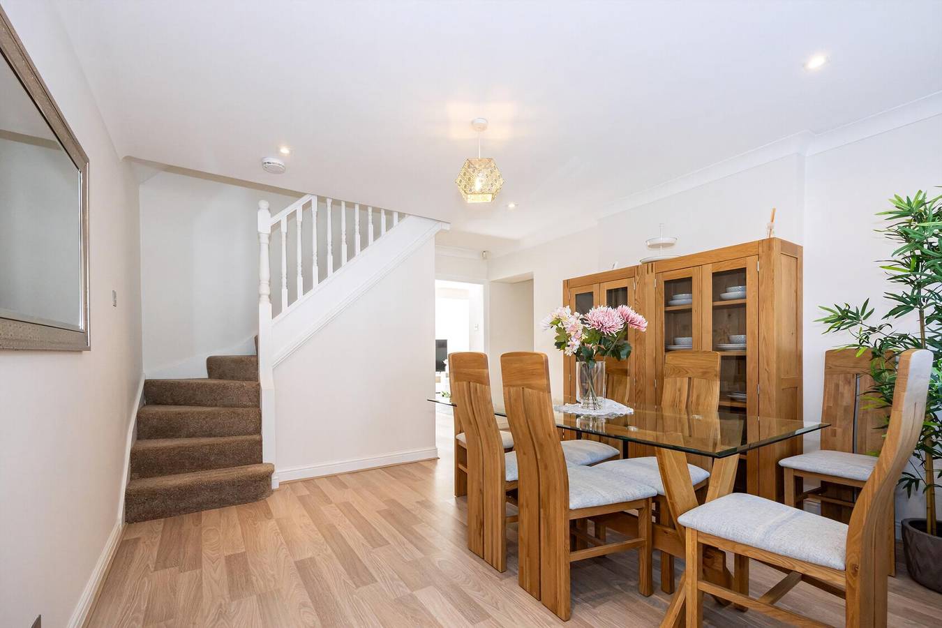 Guestready - Un havre au bord de la rivière in Grand Manchester