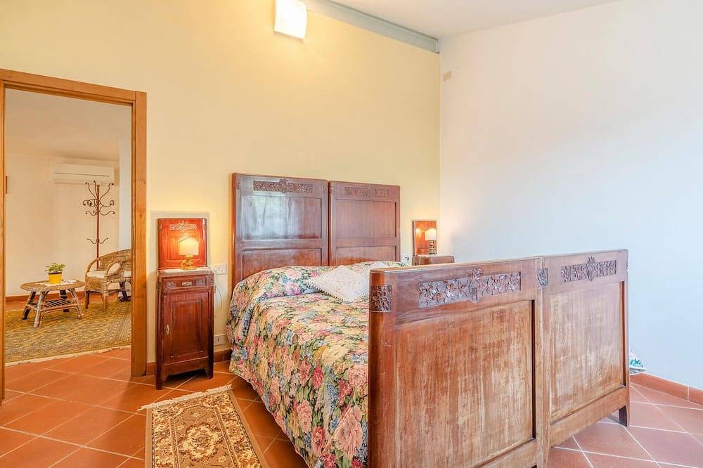 Tolles Zuhause in Montecatino Lu in Lucca, Lucca Provinz
