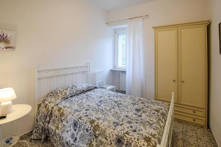 Magnifique maison à Palazzetto Nese in Umbertide, Valtiberina