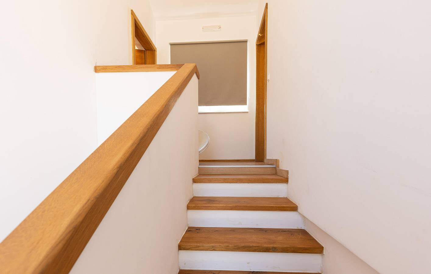 Charmantes Apartment mit 2 Schlafzimmern, Pool und Terrasse, 1 km vom Fluss Sija entfernt in Imotski, Makarska Riviera