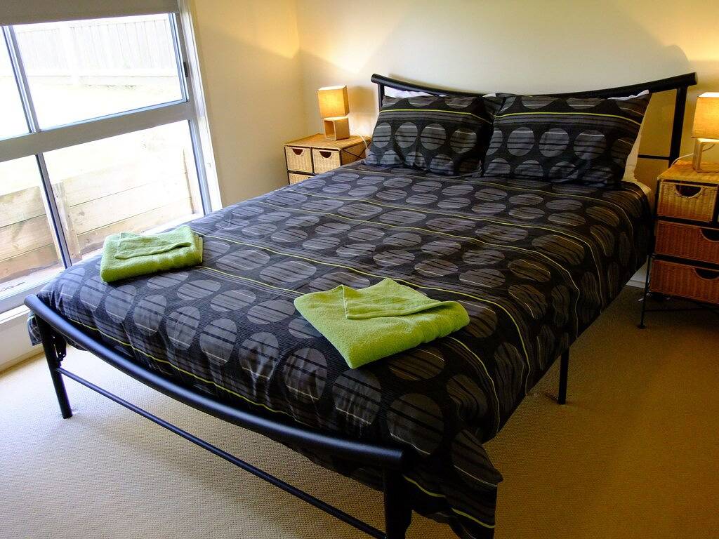 Holiday Home for 12 People in Cowes (Victoria), Philip Island