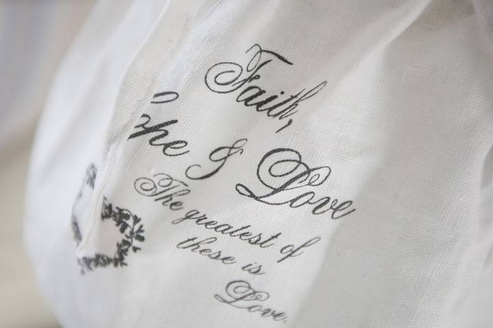 Ferienwohnung für 2 Personen, mit Garten, mit Haustier in Biikebrennen - 4