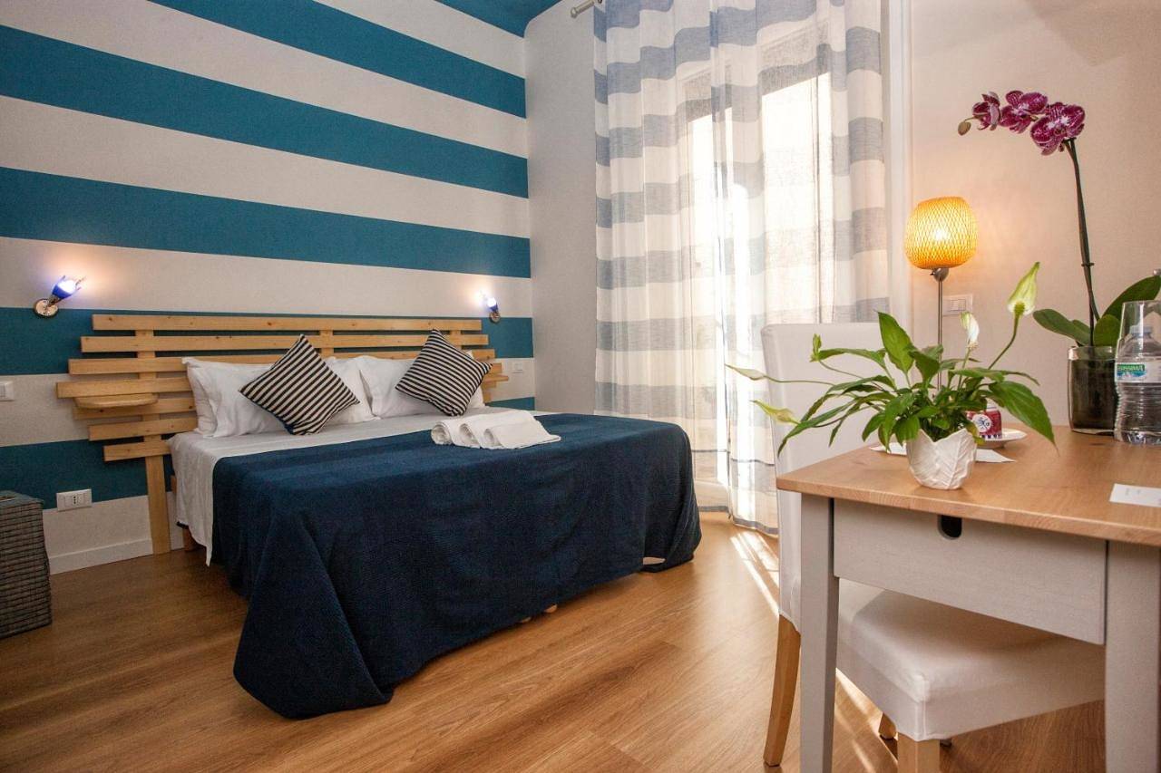 B&B Kalavrìa in Reggio di Calabria, Provincia di Reggio Calabria