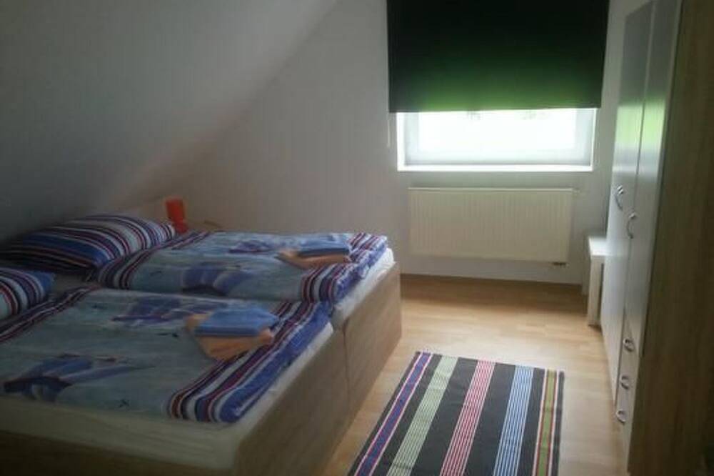 Ferienhaus Lara in Neugarmssiel, Wangerland