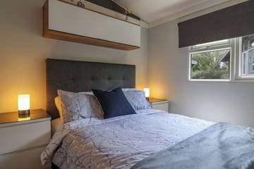 Cottage for 4 People in Colyton, Devon, Photo 1