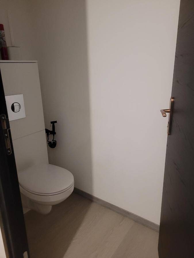 Location de vacances pour 6 personnes, avec terrasse, animaux acceptés à Commercy - 4